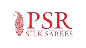 p.s.r-silk-sarees- india-private-limited-logo